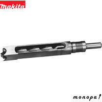 楽天市場】角ノミの通販 