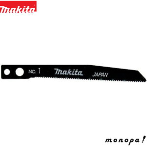 y200~OFFN[|zz 11/18~11/27z }L^ Makita u[hZbgi No.1 p50 5X10 A-30302