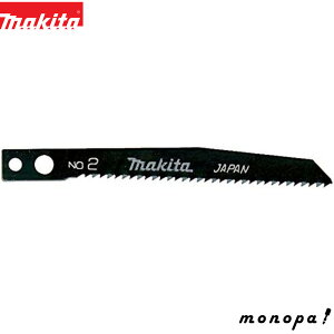 y200~OFFN[|zz 11/18~11/27z }L^ Makita u[hZbgi No.2 Wދp50 5X10 A-30318