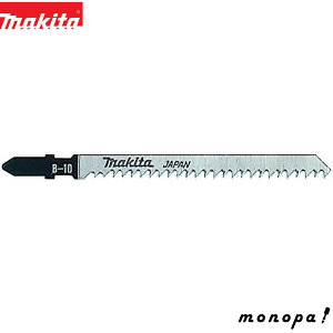y200~OFFN[|zz 11/18~11/27z }L^ Makita u[hZbgi B-10 ؍ޗp50 5X10 A-30330