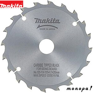 y2_ȏw5%OFFN[| 11/12~11/16z }L^ Makita `bv\[ qƌnTCfBOp A-30374 Oa100mm n16T