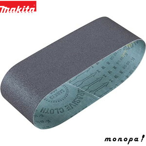 y200~OFFN[|zz 11/18~11/27z }L^ Makita TfBOxg #40 76× 533mm SHp 10 A-32568