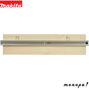 y200~OFFN[|zz 12/3~12/11z }L^ Makita XpCNtؖnK S1,000mm A-34366