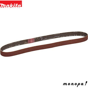 y|Cg2{ 11/2~11/3z }L^ Makita TfBOxg #100 13×533mm SHp 10 A-34590