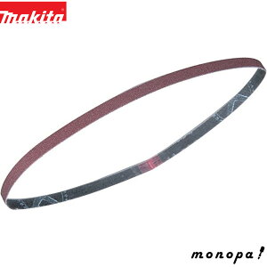 y|Cg2{ 11/2~11/3z }L^ Makita A-34855 TfBOxg SHp #240 9×533mm 10