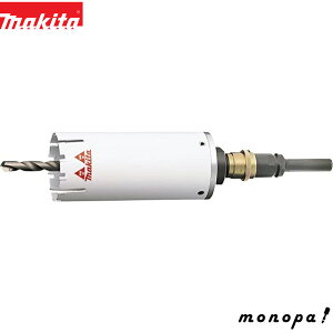 y200~OFFN[|zz 11/18~11/27z }L^ Makita }`TCfBO RA rbg  Zbgi 45 A-35346