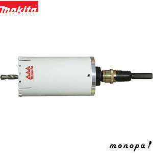 y1000~OFFN[|zz 11/18~11/27z }L^ Makita }`TCfBO RA rbg  Zbgi 80 A-35380