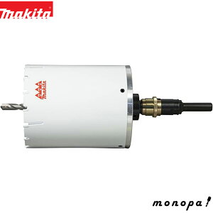 y1000~OFFN[|zz 11/18~11/27z }L^ Makita }`TCfBO RA rbg  Zbgi 100 A-35396