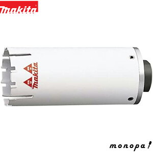 y200~OFFN[|zz 11/18~11/27z }L^ Makita }`TCfBO RA rbg  Pi 32 A-35994