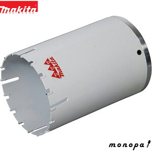 y1000~OFFN[|zz 11/18~11/27z }L^ Makita }`TCfBO RA rbg  Pi 110 A-36083