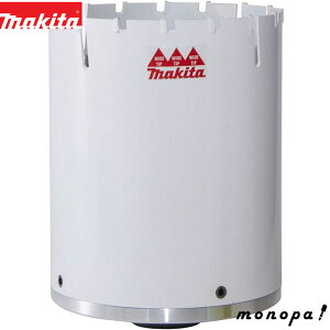 y1000~OFFN[|zz 11/18~11/27z }L^ Makita }`TCfBO RA rbg  Pi 170 A-36114