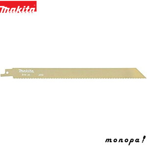 y|Cg3{ 9/30~10/1z }L^ Makita Vv\[u[hBIM305 A-36491