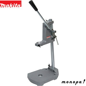 y|Cg2{ 12/12~12/15z }L^ Makita MD108hX^h A-36706