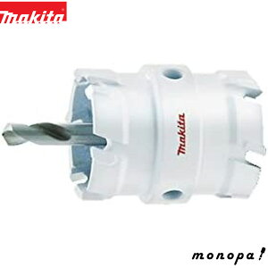 y100~OFFN[|zz 12/3~12/11z }L^ Makita J`bgdz[\[ {fB̂ Аn Oa18mm A-37035