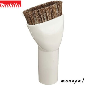 }L^ Makita N[i[ |@ p ی^ EhuV AC{[ A-37471 [A^b`g i p[c N[ip K  ԓ V[g \t@