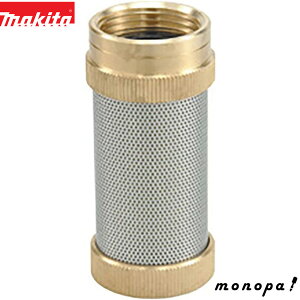 }L^ Makita lʗpXg[iOa32mm A-37661