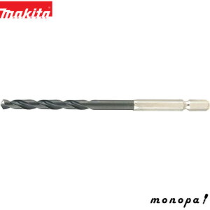 y|Cg2{ 11/28~11/29z }L^ Makita ؉ Sp Zp h [dCpNghCop a6.0mm A-40462