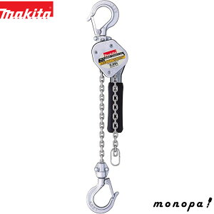 y1000~OFFN[|zz 11/18~11/27z }L^ Makita o[zCXg i׏d250kg A-40509