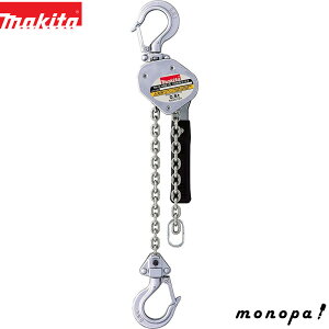 y1000~OFFN[|zz 11/18~11/27z }L^ Makita o[zCXg i׏d500kg A-40515