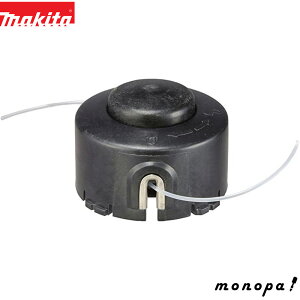 y|Cg2{ 10/21~10/23z }L^ Makita iCR[hJb^iCR[htXv[ 1.6-1.65-8m A-40808