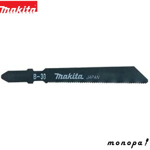 }L^ Makita WO\[E^Vv\[pu[h B-305 A-40886