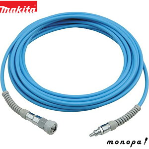 y2_ȏw5%OFFN[| 11/12~11/16z }L^ Makita GAz[X 30m A-41660