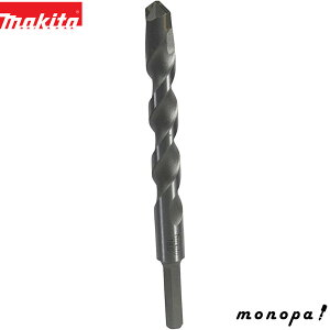 y100~OFFN[|zz 12/3~12/11z }L^ Makita dh e khp a18.0mm S180mm A-42581 DIY [H rbg i Ki  ђ