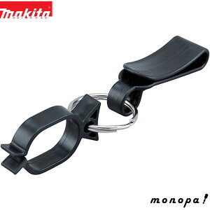 y|Cg3{ 11/18~11/27z }L^ Makita pR[htbN _oJS@Ή A-42598