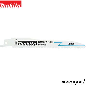y|Cg2{ 11/2~11/3z }L^ Makita Vv\[u[hBIM335 A-42911