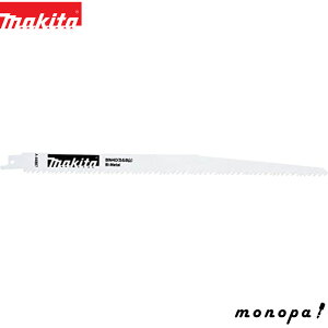 y200~OFFN[| 10/4~10/10z }L^ Makita Vv\[u[hBIM405 A-44987