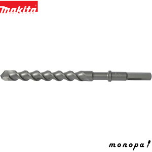 y100~OFFN[|zz 12/3~12/11z }L^ Makita d h Zp VN 23.0-280 A-45490 DIY [H rbg i Ki  ђ