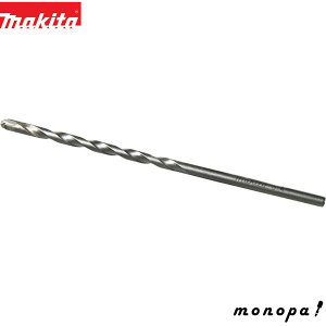 y100~OFFN[|zz 12/3~12/11z }L^ Makita kh345{ A-46698