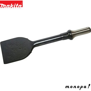 y|Cg2{ 12/12~12/15z }L^ Makita GAn} XP[O`[60 A-46763