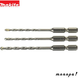 y100~OFFN[|zz 12/3~12/11z }L^ Makita [dpdh3{Zbg a3.4/3.5/4.3mm A-46919 EH DIY [H rbg i Ki  ђ