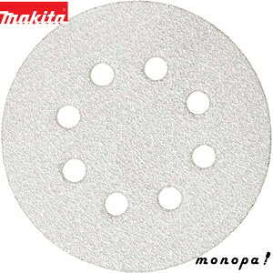 y|Cg3{ 10/30~11/1z}L^ Makita TfBOfBXN Oa125mm #40 zot 5 _I[rbgT_p A-48496 DIY h dグ  TrƂ ڋl܂h~