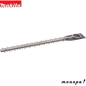 y100~OFFN[|zz 11/18~11/27z }L^ Makita _oJp֐n 300mmR[eBOn A-49909