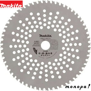 y100~OFFN[| 10/4~10/10z }L^ Makita |Gؗp`bv\[@E@p Oa230mm A-49971