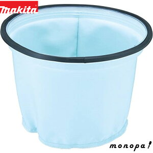 y100~OFFN[|zz 12/3~12/11z }L^ Makita W@pvtB^ A-50544