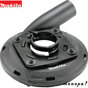 y200~OFFN[|zz 12/3~12/11z }L^ Makita Jbv_CpWJo[ fBXNOC_p 125mm A-51029