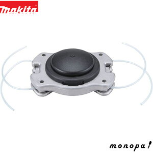 y100~OFFN[|zz 10/30~11/1z }L^ Makita t[[[t4{oJb^ t\R[ha2.0~3.5mm A-51091