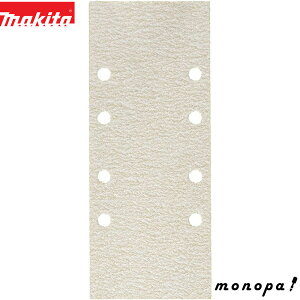 y|Cg3{ 11/18~11/27z }L^ Makita TfBOy[p[ #40 93×228mm Nv 10 A-52102 ₷  ₷莆 y[p[ Thy[p[