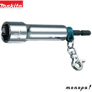 y100~OFFN[|zz 12/3~12/11z }L^ Makita ^t\PbgrbgDX Kp{g:M14 A-52788