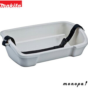 y100~OFFN[|zz 12/3~12/11z }L^ Makita A_[gCZbgi A-54025