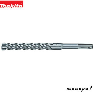 y|Cg2{ 12/12~12/15z }L^ Makita A-54411 3DvXdhSDSvXVN a10.5mm S165mm DIY [H rbg i Ki  ђ