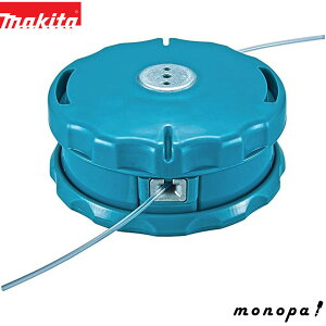 y100~OFFN[|zz 10/30~11/1z }L^ Makita yiCR[hJb^ A-55164