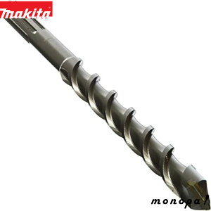 y100~OFFN[|zz 12/3~12/11z }L^ Makita dh 23X340 SDS}bNXVN A-55354 DIY [H rbg i Ki  ђ