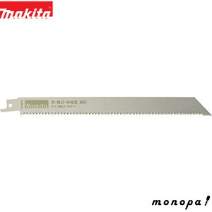 y|Cg3{ 10/4~10/10z }L^ Makita Vv\[u[hBIM43 |ErE؍ޗp A-55619