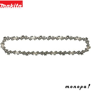 y|Cg3{ 11/30~12/1z }L^ Makita `F[n `91PX-40E A-55631 ֐n  p[c