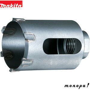 y100~OFFN[|zz 12/3~12/11z }L^ Makita ؍H RA rbg 25-40 A-56758