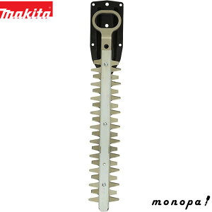 y100~OFFN[| 10/4~10/10z }L^ Makita _oJp֐n 260mmR[eBOn A-57912